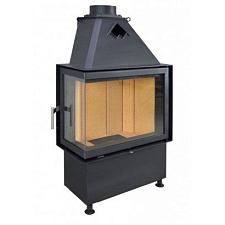 Kobok corner 730 r90-s/450 l/p (высота дверцы 50 см)