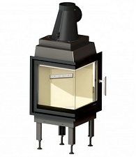 N-36 black (черная)