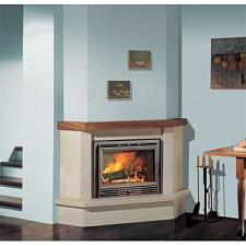 Каминная облицовка EdilKamin Modena