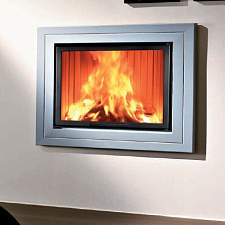 Облицовка Silver, Acquatondo 29 Plus (EdilKamin)