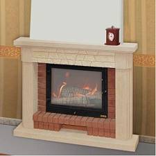 Мета симфония с топкой оптима 701 ш