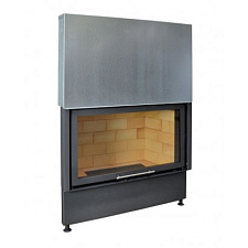 Kobok horizont 800 vd (высота дверцы 44 см)